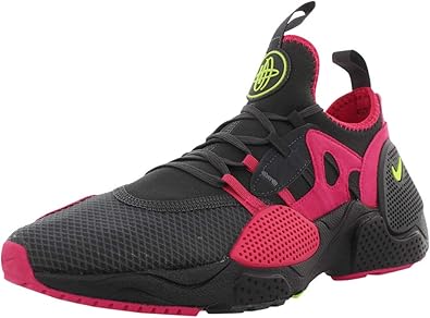 amazon huarache shoes