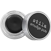stila Smudge Pot