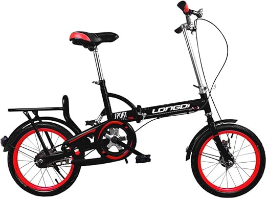 amazon bikes for 4 year olds