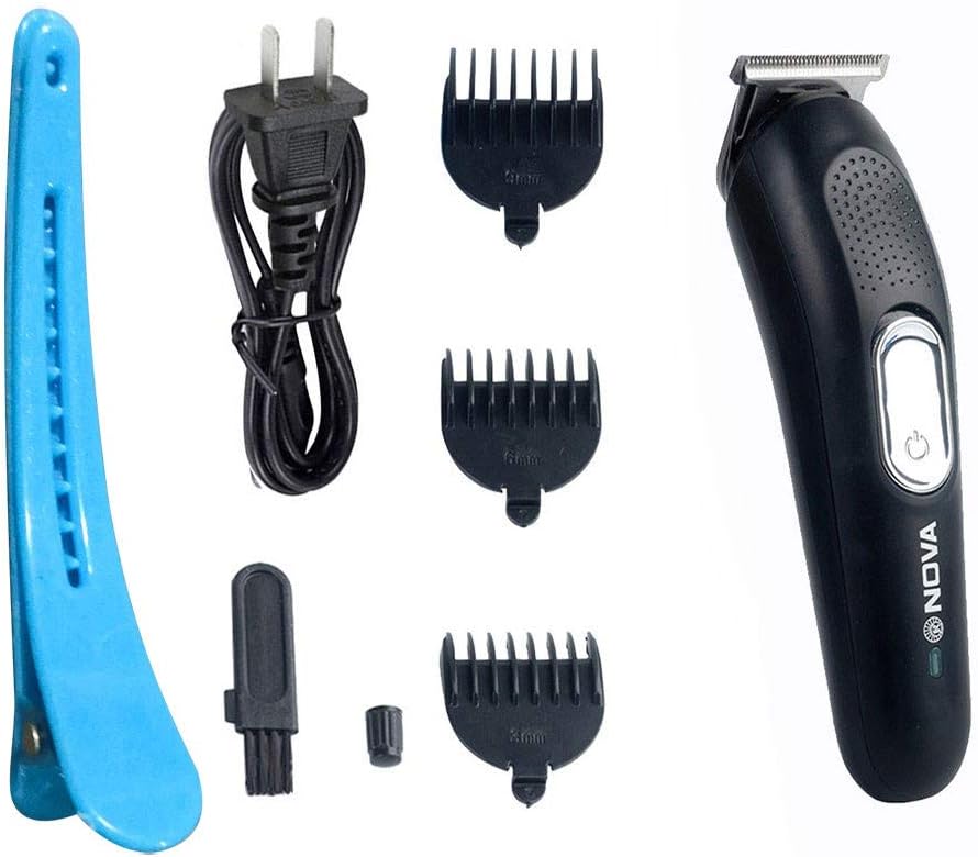 mens multigroom kit