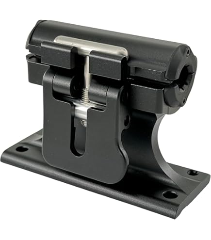 Amazon.com : FOX Thru Axle Hardware - 2021 36/38 Kabolt-X : Sports