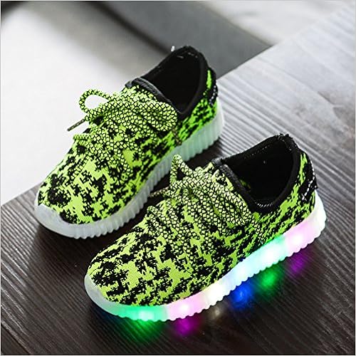 light up yeezys amazon