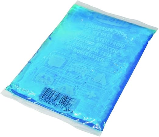 ezetil electric cooler