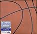Darice 12-5004 Basketball Themed Scrapbook, 12 by 12-Inch