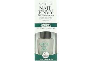 SYHWANHJ 10 Pcs abseits Nail Envy Strengthener Original 0.5 oz