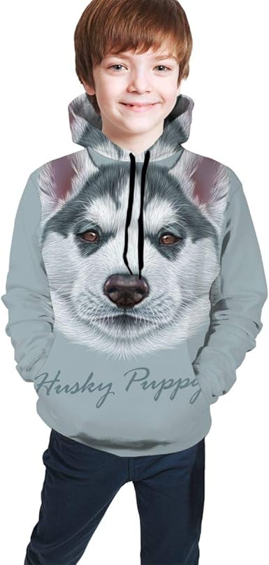 animal face sweatshirts