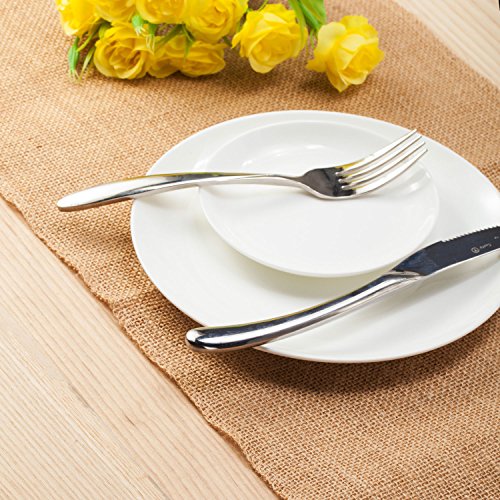 5 CCTRO+Hessian+Natural+Decoration+Farmhouse