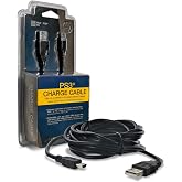 Hyperkin Mini Cable for PS3/ PSP/PC