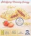 Quaker Breakfast Squares Strawberry 10.5oz