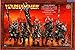 Games Workshop Warhammer Fantasy Hordes of Chaos Chaos Knights
