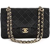 Shopbop Archive Women's Pre-Loved Chanel Classic Flap Shoulder Bag