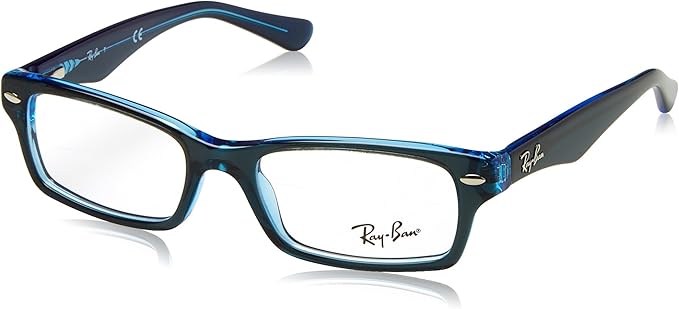 ray ban 48mm