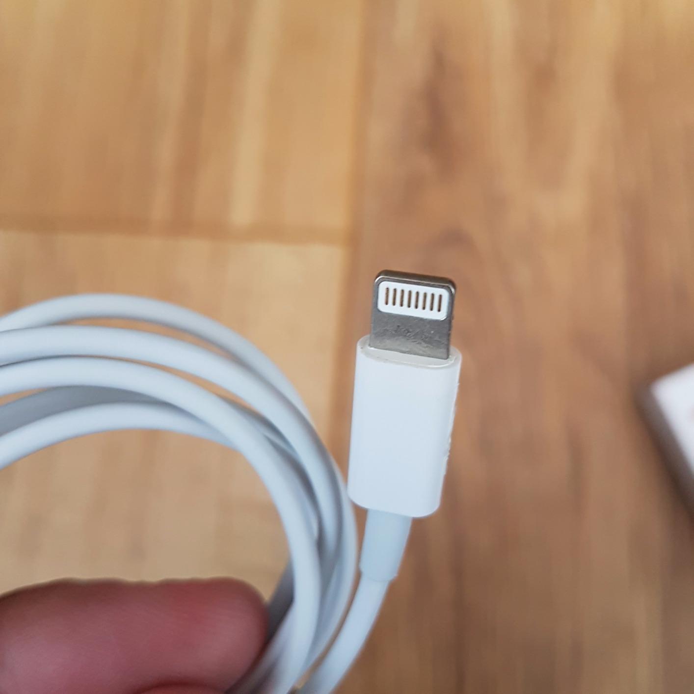 87W USBC charger doesn't charge 12.9" iPad Pro 29W MacRumors Forums