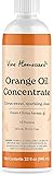 Vine Homecare - Orange Oil Concentrate - Essential