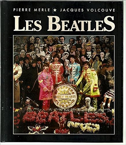 Autre couverture