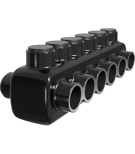 ＨーＳＹUC Crouse-Hinds ST8 Zinc Insulated Hub 3 Inch Myers™ Scru-Tite