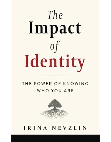 Amazon Com Sermons Judaism Books