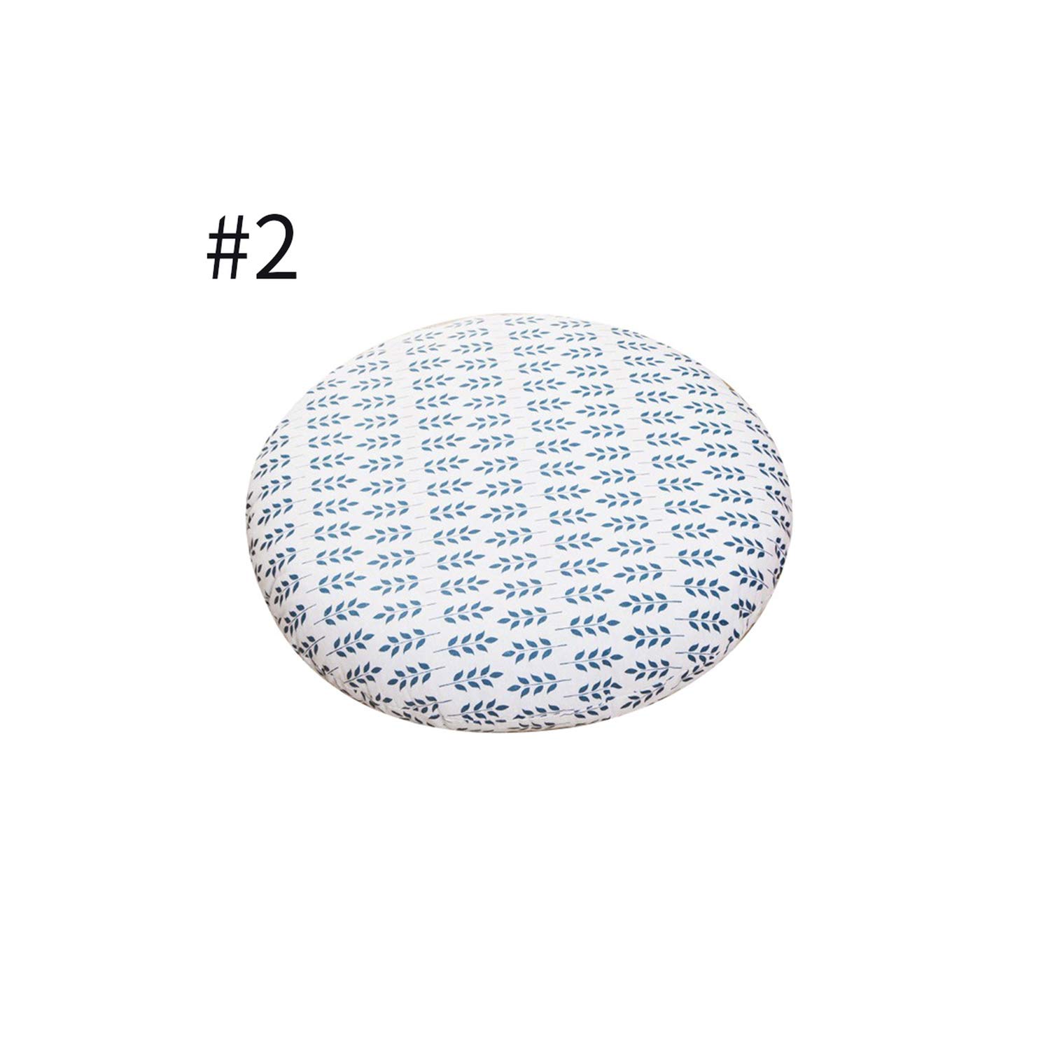 Best Kitchen Chair Cushions U Shaped 14 Yellow