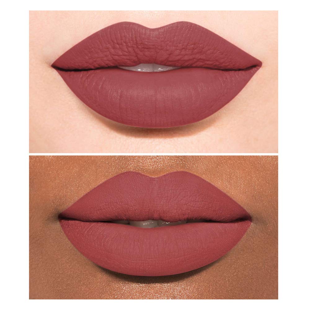 smashbox lipstick shades