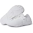 Hike Footwear Theora Pro HF - Ergonomic Supportive Non-Slip Barefoot Shoes, Wide Toe Box Durable Breathable Ultralight Walking Shoe for Women Men