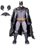 DC Collectibles DC Comics Designer Series: Lee