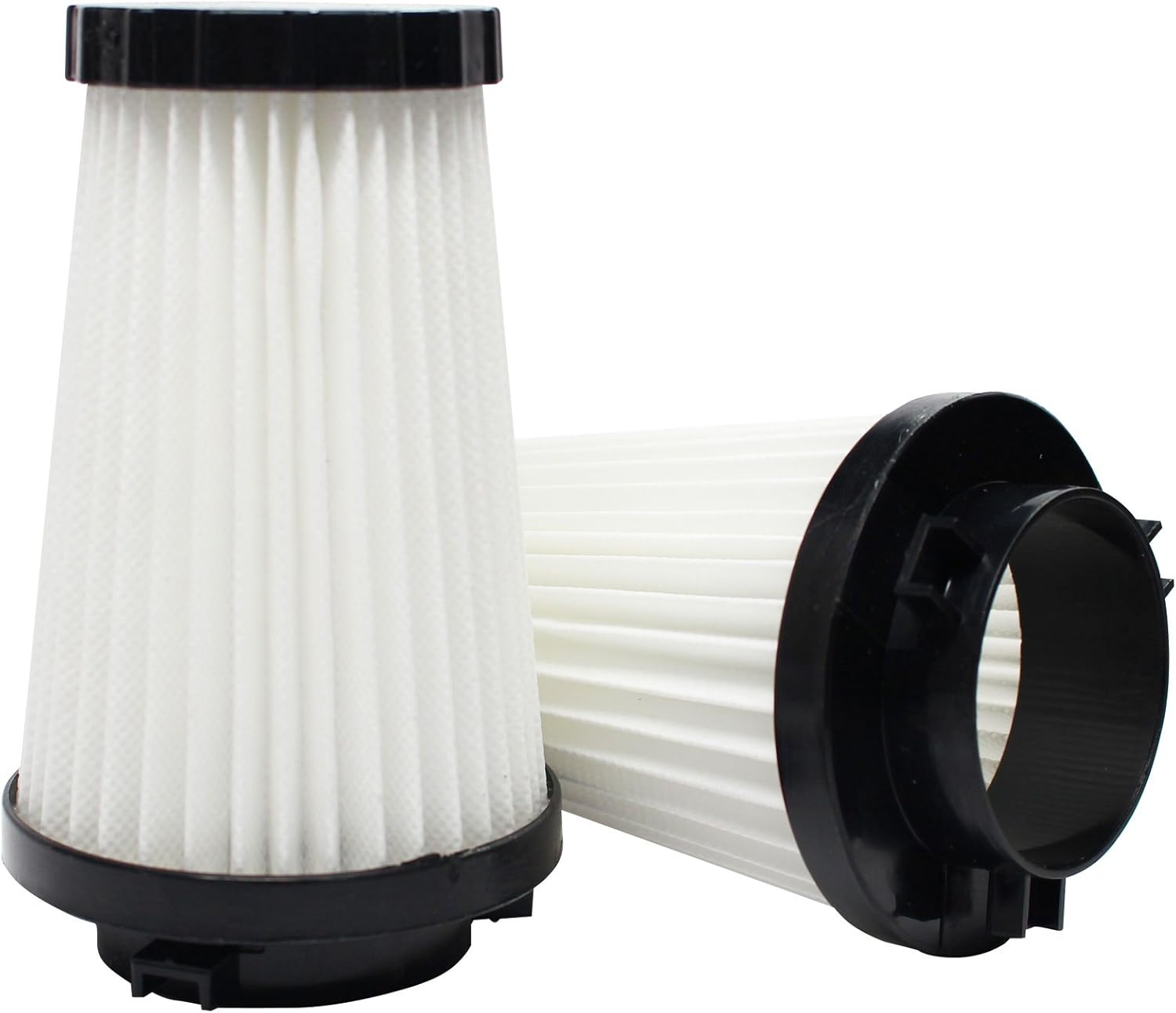 Best dirt devil vacuum filters f2