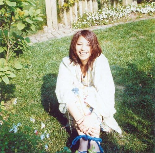 Amazon ひまわり 福原美穂 J Pop ミュージック Amazon ひまわり 福原美穂 J Pop ミュージック