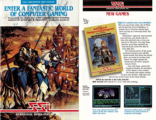5 Curse+Azure+Bonds+Commodore+64