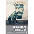 Propaganda & Persuasion