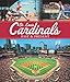 St. Louis Cardinals Past & Present by