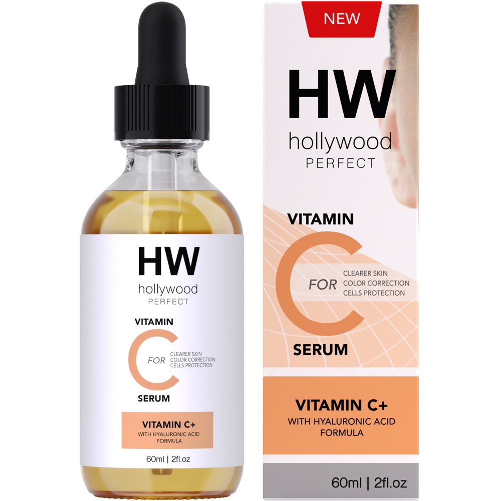 hollywood anti aging