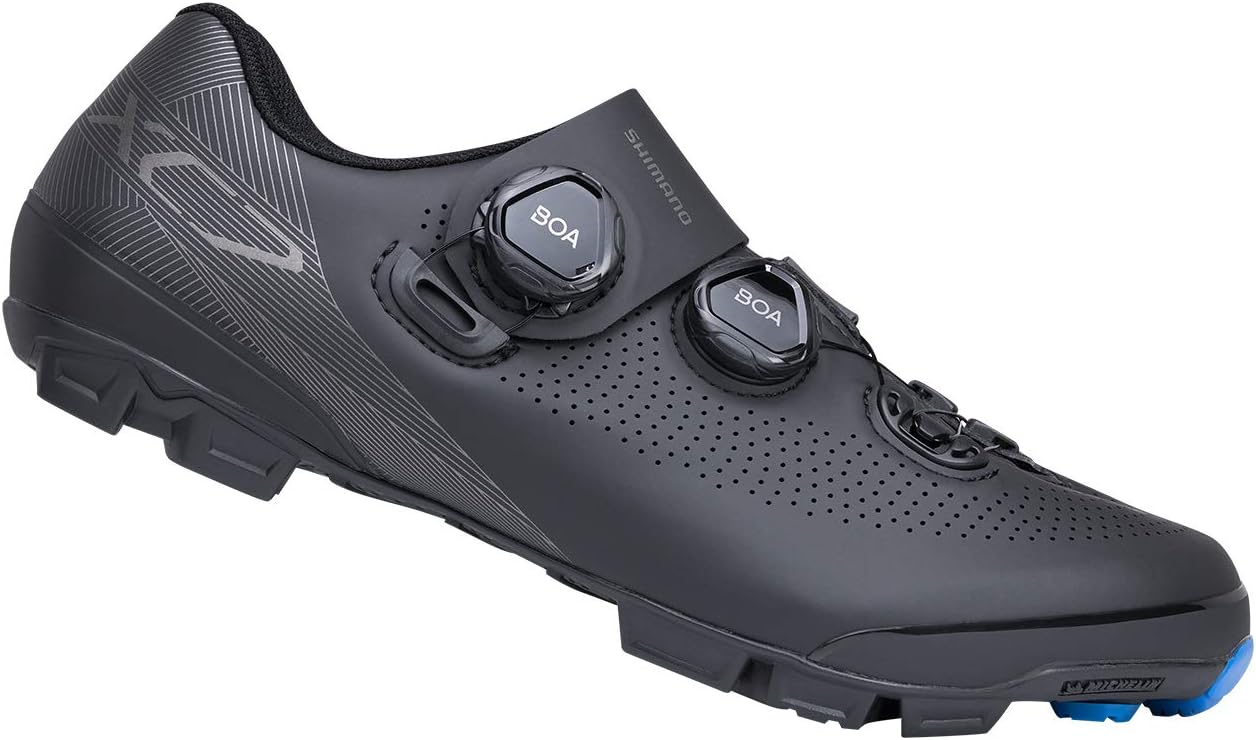 shimano xc7 price
