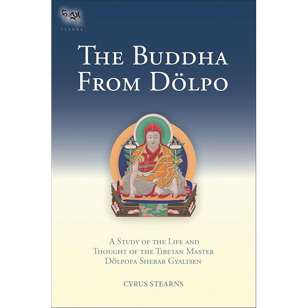 Manual of Standard Tibetan: Language and Civilization : Dorje