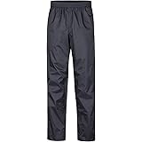 marmot precip denim