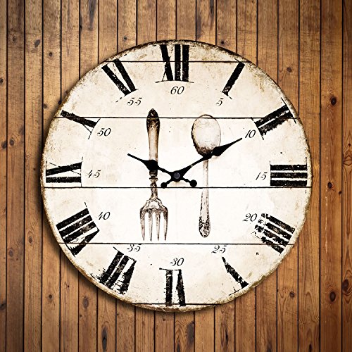 4 Mudder+Inches+Thread+Spindle+Movement