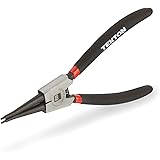 TEKTON 3574 7-Inch External Snap Ring Pliers