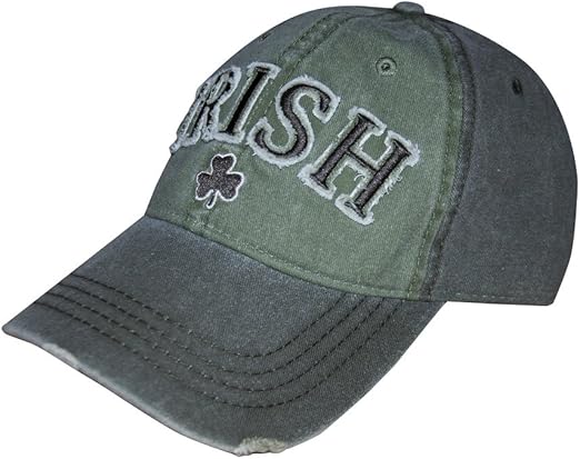 baseball cap one size fits all