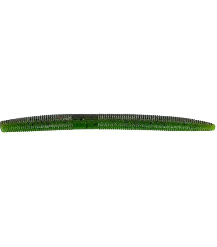 best folding fishing net INTRUDER&TRADE; OCTANE FLIP N' FOLD LANDING NET 16" X 14" HOOP