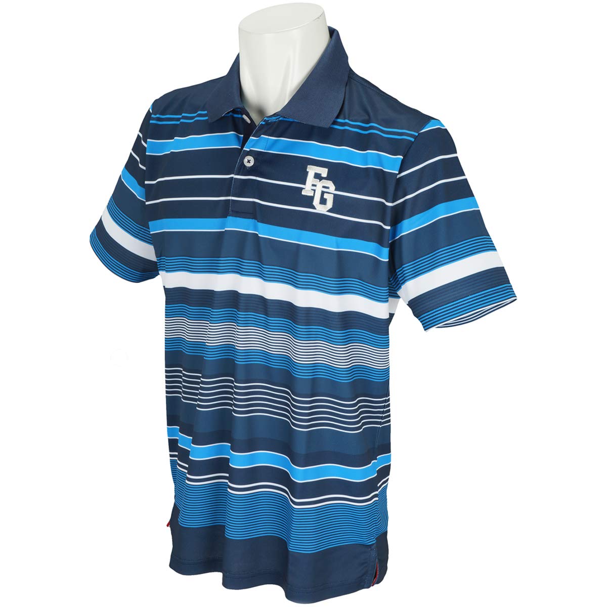 日本限定モデル シャツ レディースクルーネックtシャツ レディース半袖tシャツ レディースtシャツ Cova Sina シナコバ レディースカットソー B07q9y8pcn 11 ゴルフウェア マリンウェア レディース イカリ柄 コットンジャージ 綿 古典 Www Aiq Aiq Com Mx