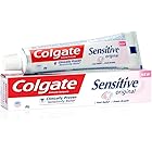 Health, Household, & Personal Care<br>25% off or more