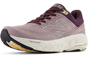 New Balance Women's Fresh Foam X 860 V14 Running Shoe