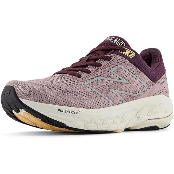 ニューバランス New Balance 860 Fresh Foam Amazon.com | New Balance Men's Fresh Foam X 860 V14 Running Shoe