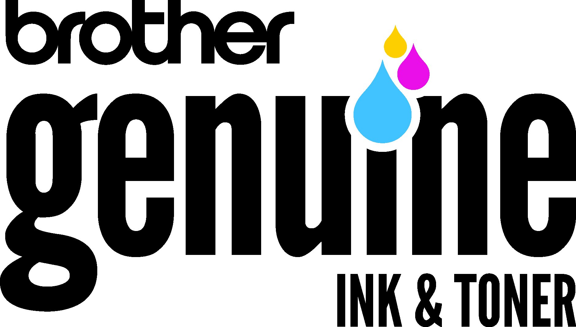 Brother Genuine LC3035Y, Single Pack Ultra High-Yield Yellow INKvestment Tank Ink Cartridge, Page Yield Up to 5,000 Pages, LC3035, Amazon Dash Replenishment Cartridge