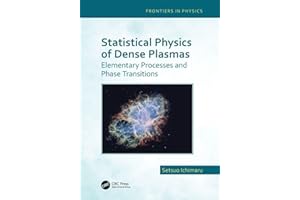 Statistical Physics of Dense Plasmas: Elementary Processes and Phase Transitions