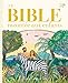 La Bible racontée aux enfants by