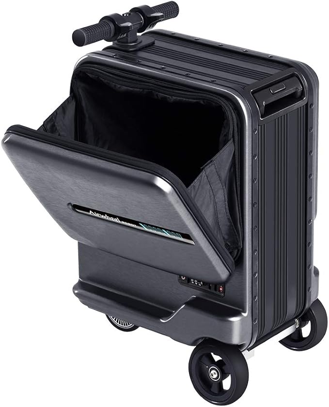 air france valise supplémentaire