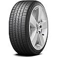 HANKOOK 235/45R18 98V XL HANKOOK VENTUS S1 AS H125 BW