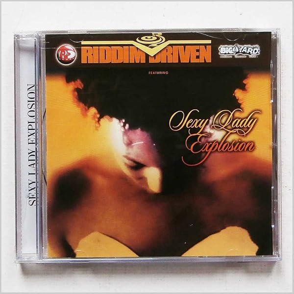 洋楽♡r&b hiphop reggae♡cd,dvd 32枚 Various Artists - R&B Love