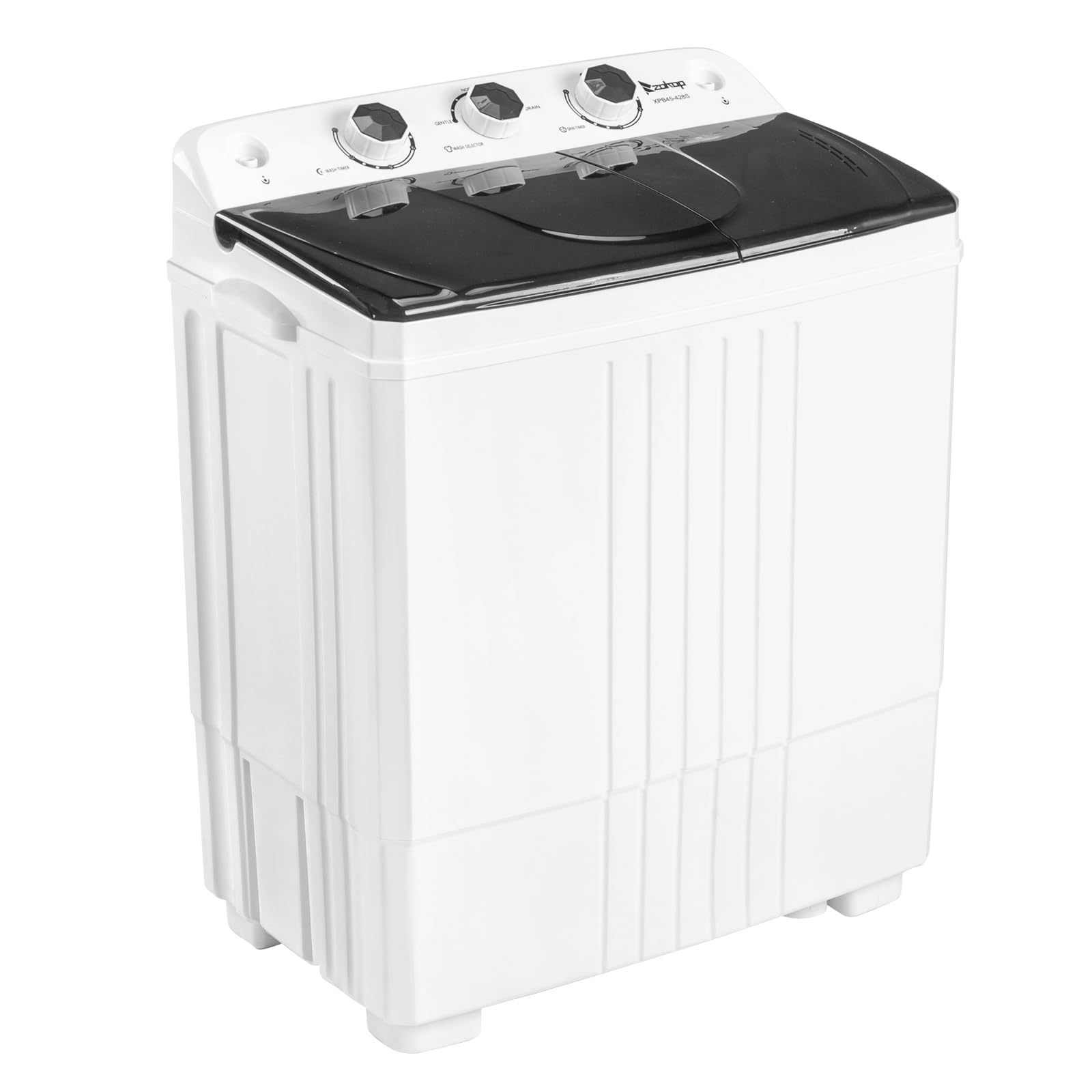 Electric Dryer Della Portable Dryer Spin Dryer Della 9kg Washing