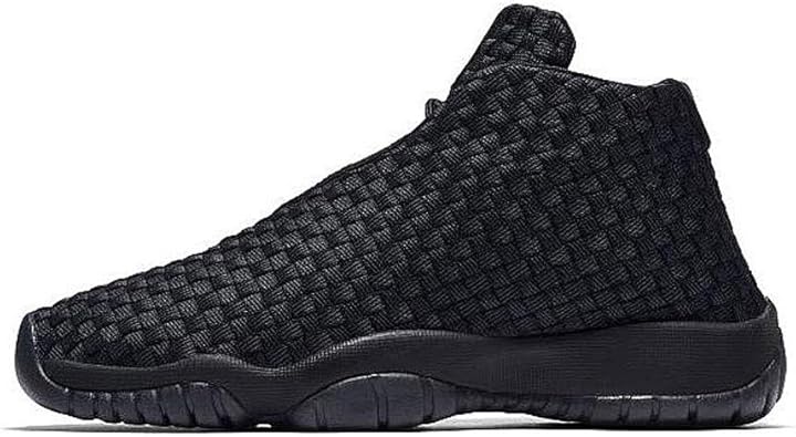 chaussure air jordan future